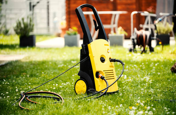 Best Spring Cleaning  in Waawa, HI